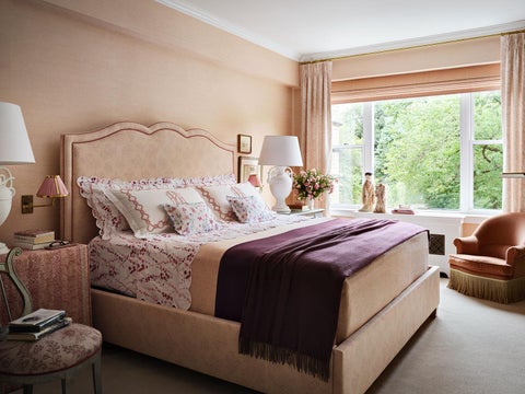 Image of The Guest Room