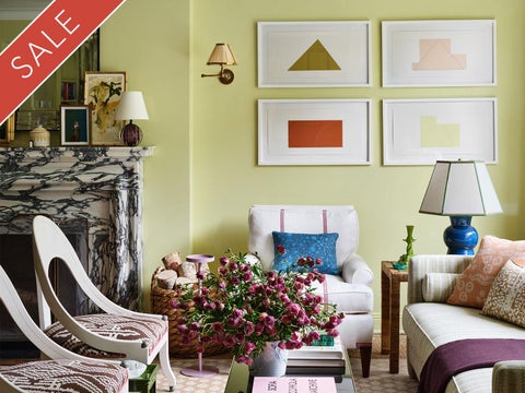 Image of Up to 40% Off Our Best Art