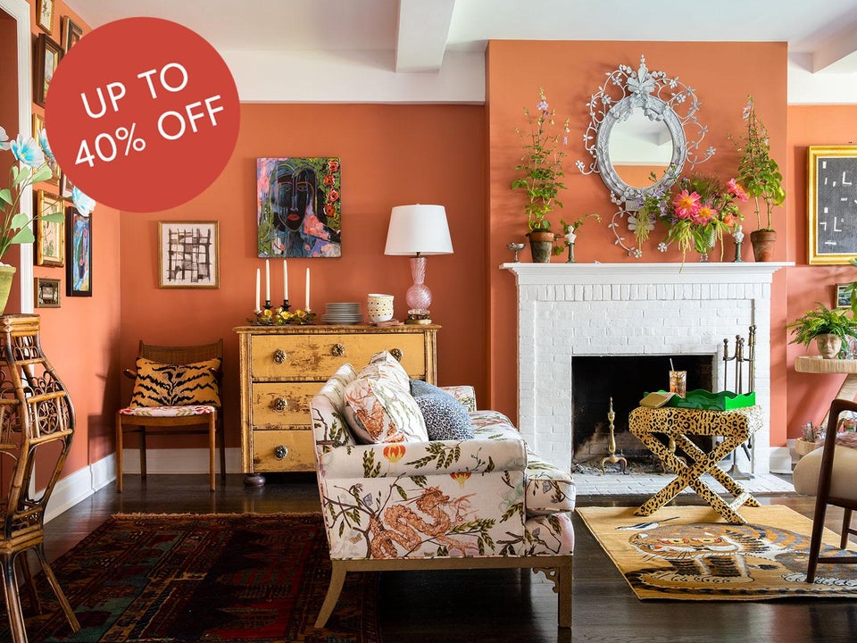 Shop The Designer Furniture Sale