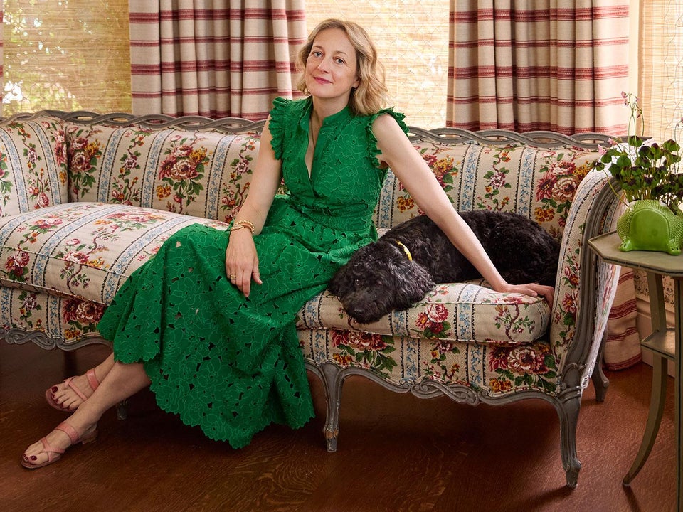 Shop Rita Konig