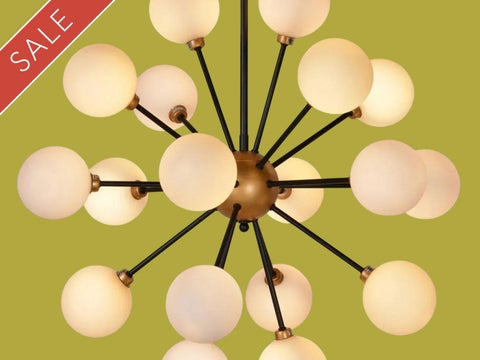 Image of Design MIX Furniture: 20% Off