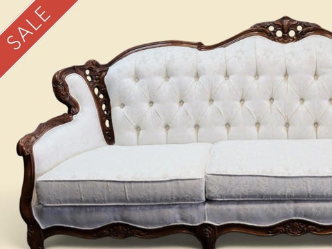 Image of Sonty Johns' Antiques