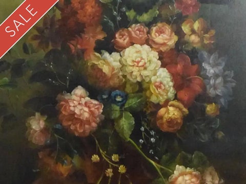 Image of 20% Off: Stenella Antiques