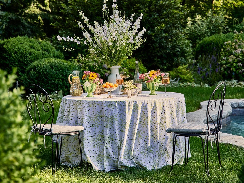 Shop The Summer Shop