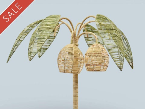 Image of Starting at 20% Off: Matthew Izzo Home