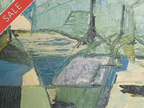 Image of 20% Off Ambianic