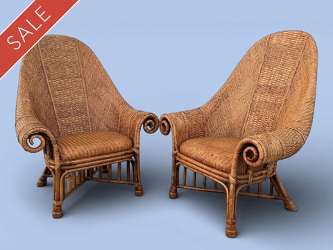 Image of 20% Off Johanne G.