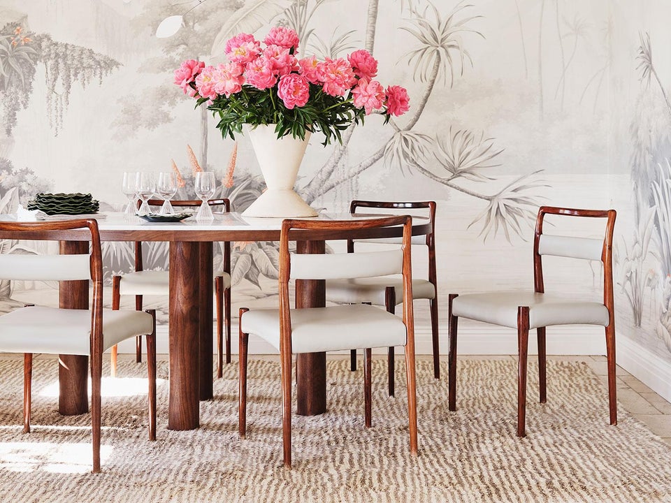 Shop The 20th Century Edit