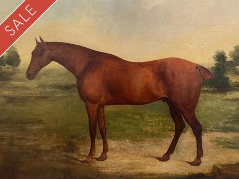 Image of 30% Off: Cheshire Antiques Consultant