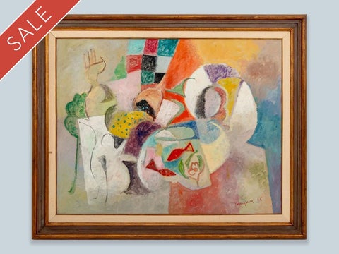Image of 20% Off: Showplace Gallery