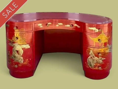 Image of Thrive Decor