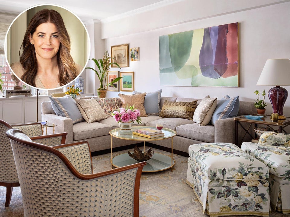 Shop Elizabeth Lawrence