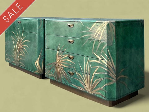 Image of Show Pony Now 20% Off