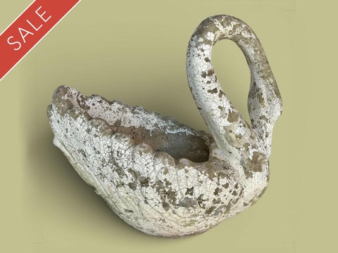 Image of Leighton Hale Antiques Starting at 25% Off