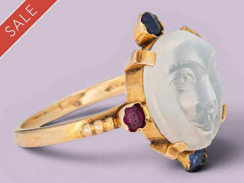 Image of Sophie Jane Jewels Starting at 20% Off