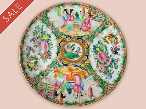 Image of 20% Off June Hastings